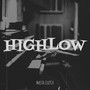 HighLow