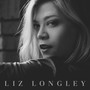 Liz Longley