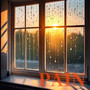 Pain (Explicit)