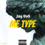 Me Type (Explicit)