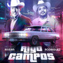Rigo Campos