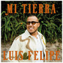 Mi Tierra