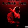 SUBHA TAK (Explicit)