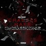 Chances Make Champions (Explicit)