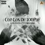 CON LOS DE 100PRE (Explicit)