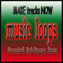 Music Loops