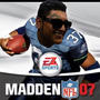 MADDEN 07 (Explicit)