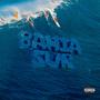 BAHIA SUR (Explicit)