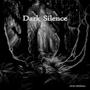 Dark Silence