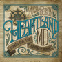 Heartland