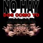 No Hay Dos Como Yo (Explicit)