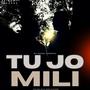 Tu Jo Mili