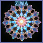 741 Hz - Experience the Power of High-Frequency Healing & Inner Energy Realignment
