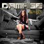 Damage (Explicit)