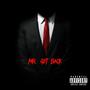 Mr. Get Back (Explicit)