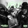 VPLV (Explicit)