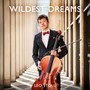 Wildest Dreams (Cello)