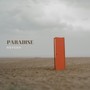 Paradise