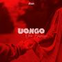 Uongo ndio mapenzi (original version)