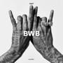 Bwb (Explicit)