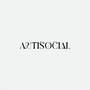 ANTISOCIAL (prod. clvr) [Explicit]