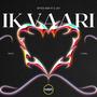 Ik Vaari (feat. S-Jay) [Radio Edit]