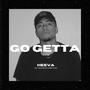 GO GETTA (feat. Mo2crazee & Bobby B Mac) [Radio Edit]