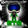 ETG (feat. lea hernandez, kid brocc, riccheza, laHbb & exmanga) [Explicit]