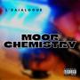 Moor Chemistry (Explicit)