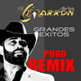 Grandes Exitos Puro (Remix)