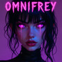 OMNIFREY (Explicit)