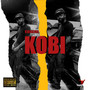 Kobi (Explicit)