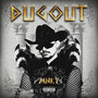 Dugout (Explicit)