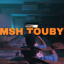 Msh Touby