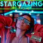 Stargazing (Explicit)