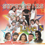 SUPERSTARS Live 3