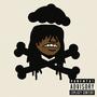 BAKERS DOZEN (Explicit)