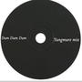 Dum Dum Dum (mix) [Explicit]