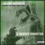 3 Headed Monster (feat. Jay Fehrman, Fat Pockets, A.Cristo & LuGhz) (Explicit)