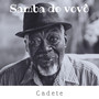 Samba do Vovô (Explicit)