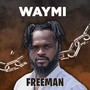 Freeman