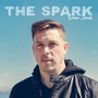 The Spark