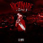 Nightmare In Zone3 (Explicit)