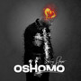 Oshomo