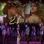 24 Horas