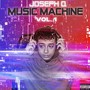 Music Machine, Vol. 1 (Explicit)