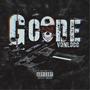 G-Code (Explicit)