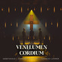 Veni Lumen Cordium