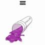 PURPLE (Explicit)