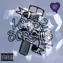 Loose Screws (Explicit)